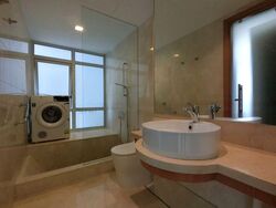 Icon (D2), Apartment #462793161